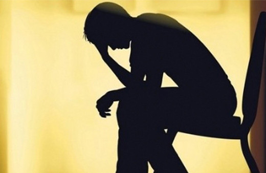 Anne babalar dikkat çocuğunuzda bu 12 belirti varsa...