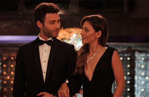 Ateşböceği 11. bölüm 2. fragmanı