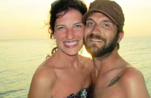 Kadın ilk buluşmada bir gariplik fark etti gerçekler 4 ay sonra ortaya çıktı