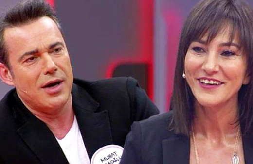 Murat Başoğlu'nun aldatılan eşi Hande Bermek ilk kez konuştu