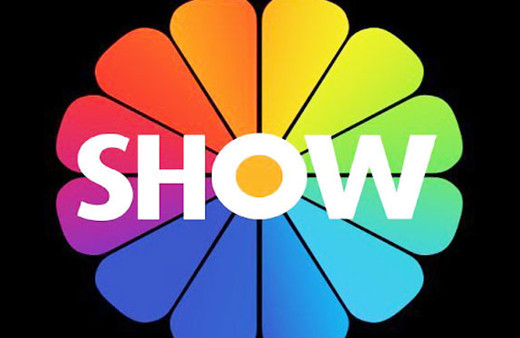 Show TV o dizinin fişini çekti yayından kaldırılıyor