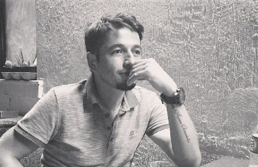 Pencereden bakan dehşete düştü korkunç olay