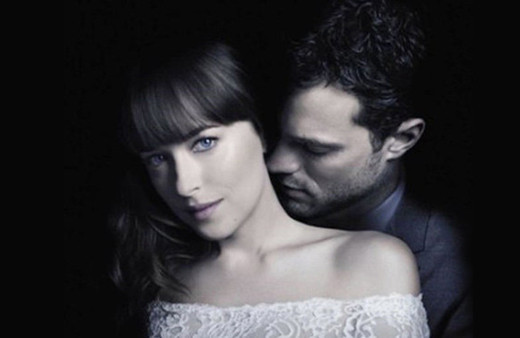 Merakla beklenen filmin fragmanı rekor kırdı