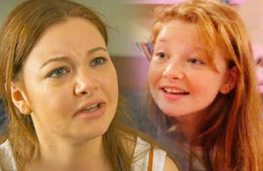 Diriliş Ertuğrul'un Maria'sıydı Sedef Şahin'in çok değişti son haline bakın