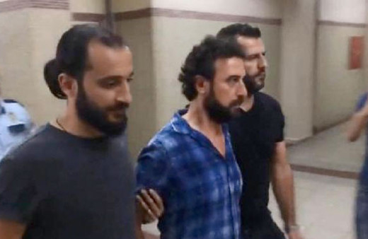 Yeni Akit Genel Yayın Yönetmeni Kadir Demirel cinayetinde flaş gelişme