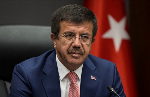 Hükümetten flaş faiz açıklaması! 'Bankalarla konuşacağız ve...'