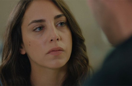 Kalp Atışı 11. bölüm 2. fragmanı