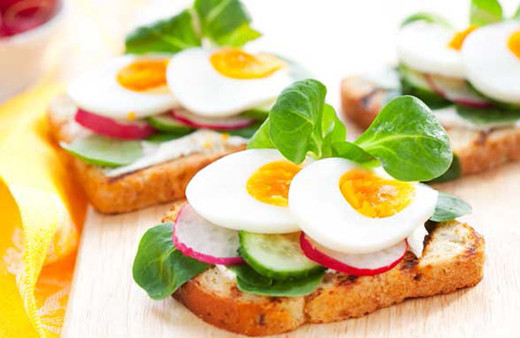 Öğrenmeyi kolaylaştırmanın yolları var mı?