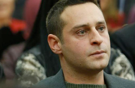 Askere gidecek Kerem Kılıçdaroğlu bakın ne söyledi!