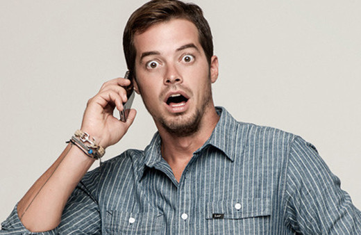 Alp Kırşan'a ne oldu hayranlarını korkutan fotoğraf!