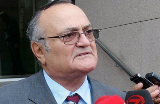 Emekli komutan Saygun'dan dikkat çeken SİHA açıklaması