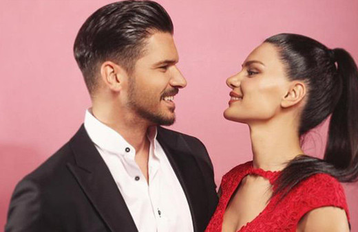 Planları altüst oldu! Felaket onu da vurdu