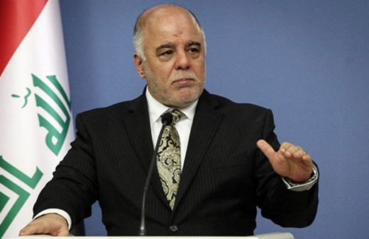 Irak'ta referandum öncesi şoke eden iddia