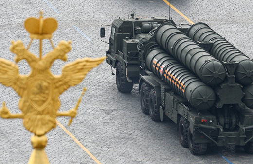 Fransa'dan Türkiye için NATO açıklaması