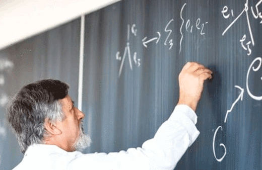  Üç üniversiteye 17 öğretim üyesi alınacak 