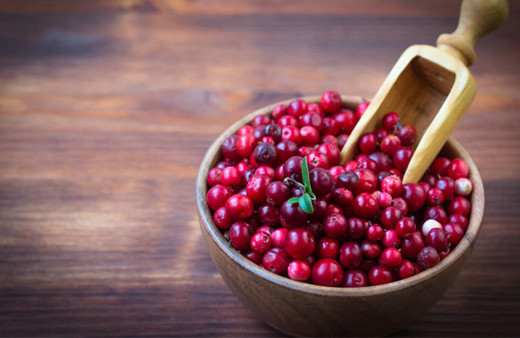 Çok az kişinin bildiği bu meyve yağ yakıyor