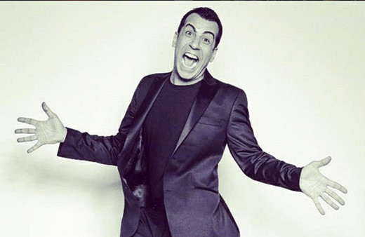 Emre Karayel servetini kaybetti! Şoke eden iddia