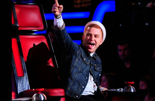 Athena Gökhan emlak zengini çıktı işte dudak uçuklatan serveti!