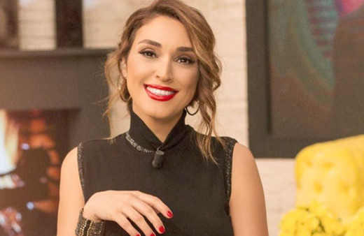 Zuhal Topal Birkan'ın fuhuş skandalı sonrası ilk kez konuştu