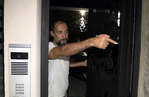 Milli bilardocuya büyük şok! Hevesi kursağında kaldı