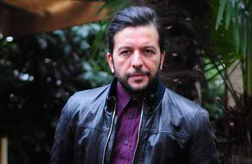 Nihat Doğan bombayı patlattı! Acun Ilıcalı bana kızacak ama...