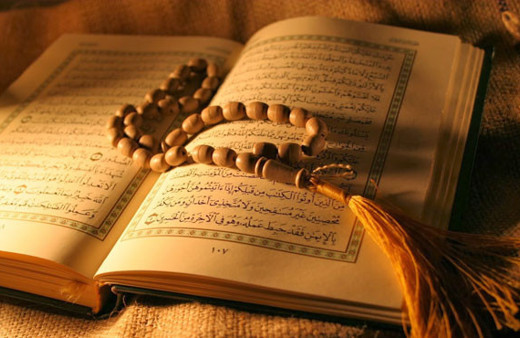 Cemalnur Sargut'un beklenen kitabı Bakara 4 raflarda