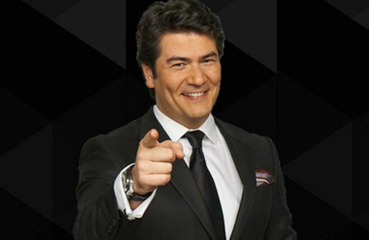 Vatan Şaşmaz'ın anısına büyük saygısızlık! Pes artık