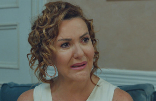 No: 309; 60. bölüm fragmanı