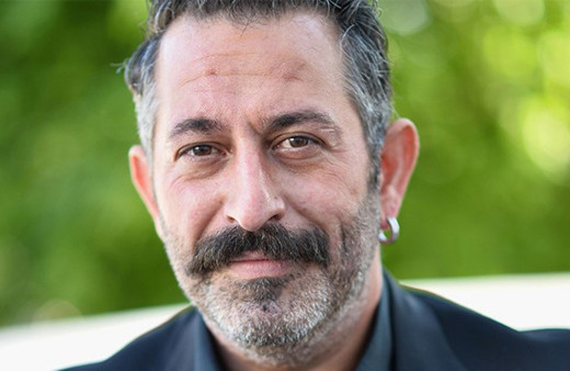 Cem Yılmaz: 'Çok pahalıymış, o kadar param yok!'