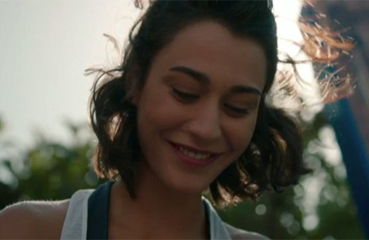 Kalp Atışı 11. bölüm internet özel fragmanı