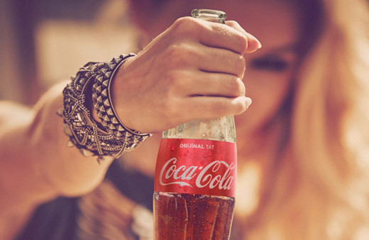 BM'den Coca Cola'ya soğuk duş! 2 ünlü firma daha var