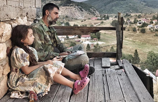 Bal Kaymak filminin çekimleri tamamlandı peki film ne zaman vizyona girecek