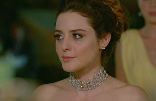 Seven Ne Yapmaz 3. bölüm fragmanı