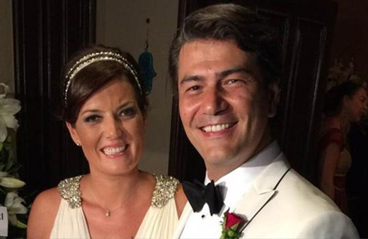 Kahreden detay! Öldürülmeden bir gün önce...