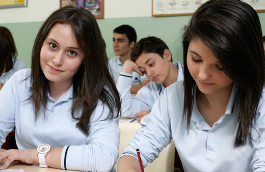 Milli Eğitim Bakanlığı'ndan flaş 'Anadolu Lisesi' kararı