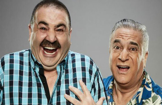 Mehmet Ali Erbil'den 'kovuldu' iddialarına yanıt