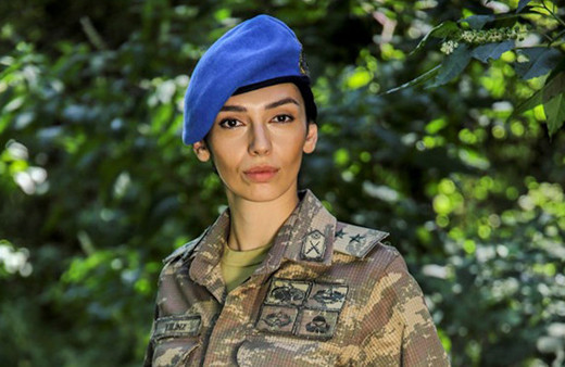 Söz dizisine yeni katılan oyuncular kimler?
