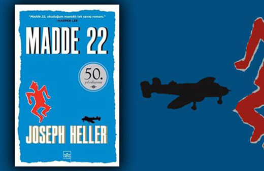  Black Mirror'un ilham aldığı romanlar