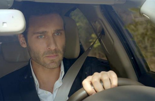 Ateşböceği 12. bölüm fragmanı