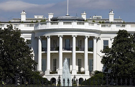 ABD'den referandum açıklaması: İptal edin