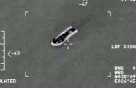 Kaçamadılar: Tam 38 kişi yakalandı!