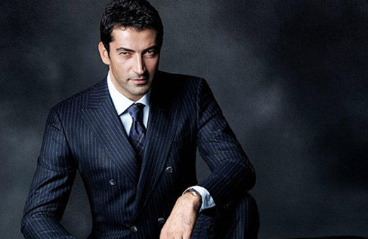 İşte Kenan İmirzalıoğlu'nun 'Fatih' dizisinden kazanacağı servet
