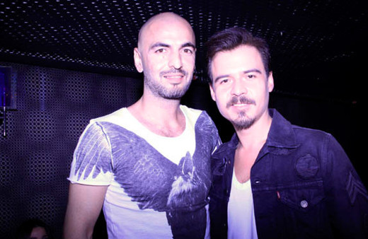 Bu aldatma skandalı çok konuşulacak fotoğraflar rezalet