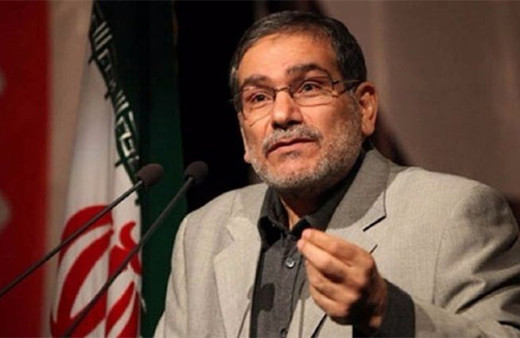 İran'dan Barzani'ye son uyarı: 'Kapatırız!'