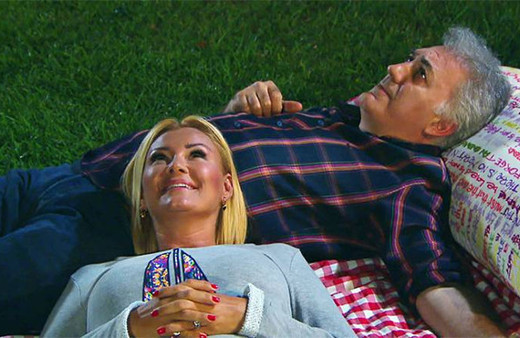 Çocuklar Duymasın 9. bölüm fragmanı