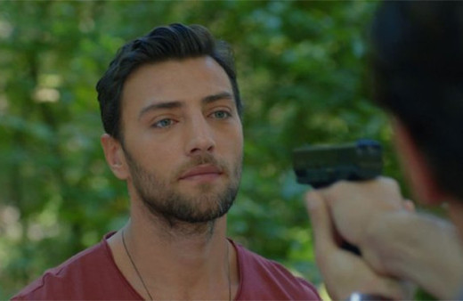 Rüya 10. final bölümü fragmanı