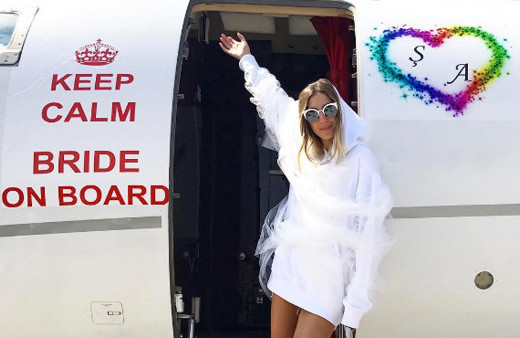 Şeyma Subaşı Acun Ilıcalı düğün hazırlıklar başladı ilk fotoğraflar