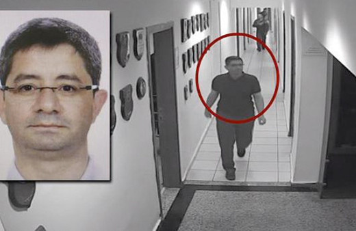 Kaynak Holding ve çaycı patron Kemal Batmaz ifşaları