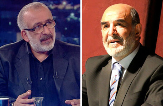 Star'daki kavganın rengi değişti Erdoğan'la meselesini...