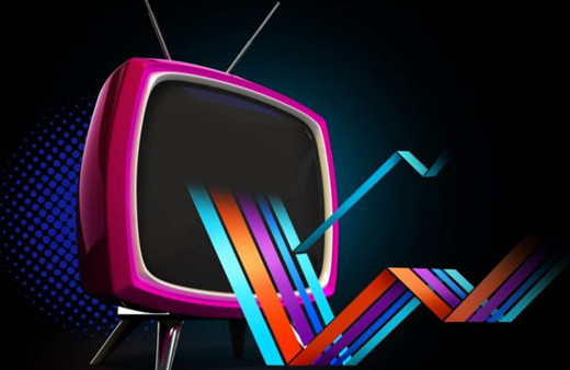 17 Eylül reyting sonuçları Savaşçı mı yoksa Çocuklar Duymasın mı? 